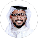 Juma ALHaddad Juma ALHaddad