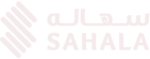 Sahala_Business_Support_Logo_Name