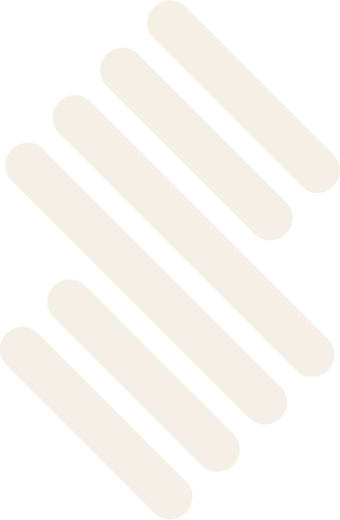 Logo-Solo-L Sahala Business Support Logo Solo