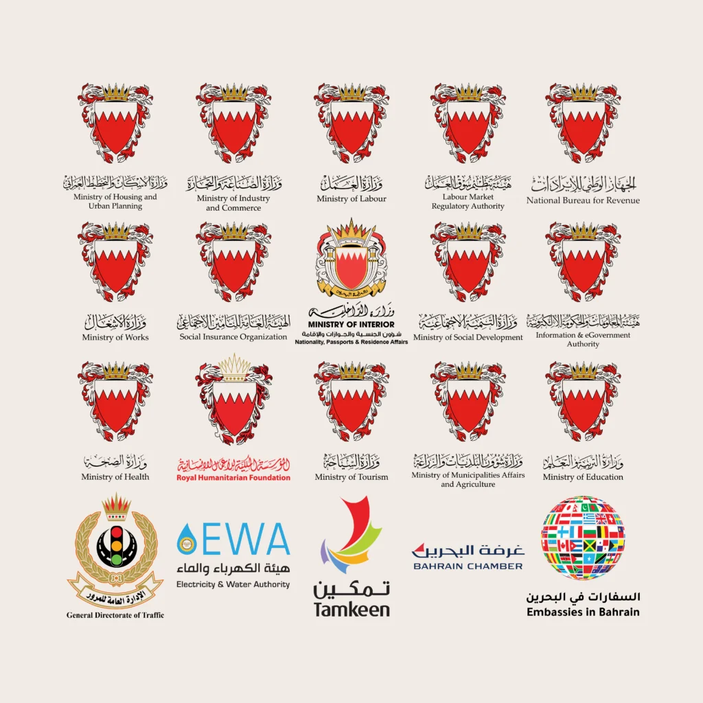 gov icons-01